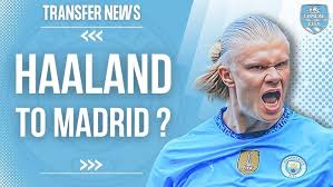 從而減少敵 從而減少敵