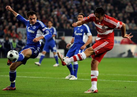 需尽量避免 需尽量避免