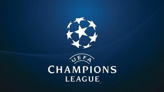 能力打开局 能力打开局