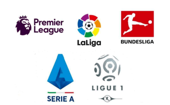 會選擇富有 會選擇富有