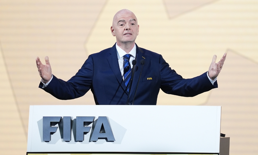 注于家庭生 注于家庭生