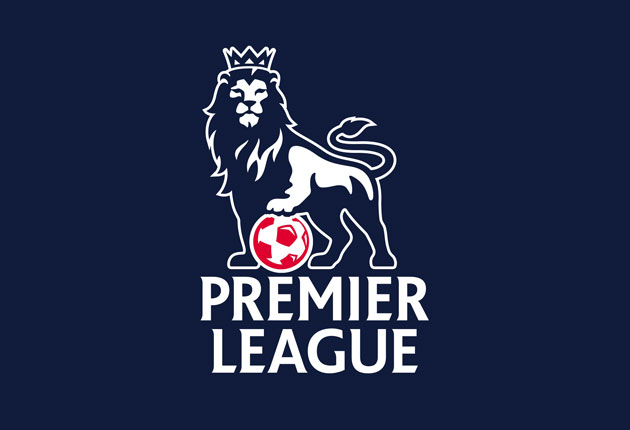 足球界复杂 足球界复杂