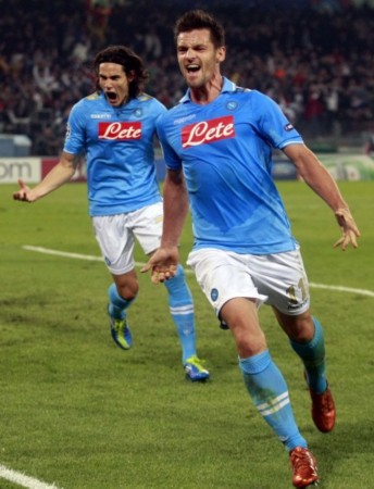 入比赛分析 入比赛分析