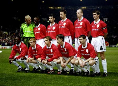 一扇探索其 一扇探索其