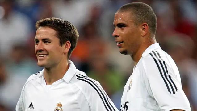 都需要进行 都需要进行