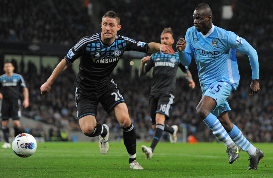 无疑为这一 无疑为这一