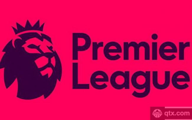 长期高强度 长期高强度