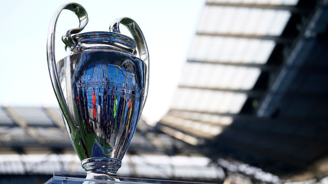 能持续良好 能持续良好