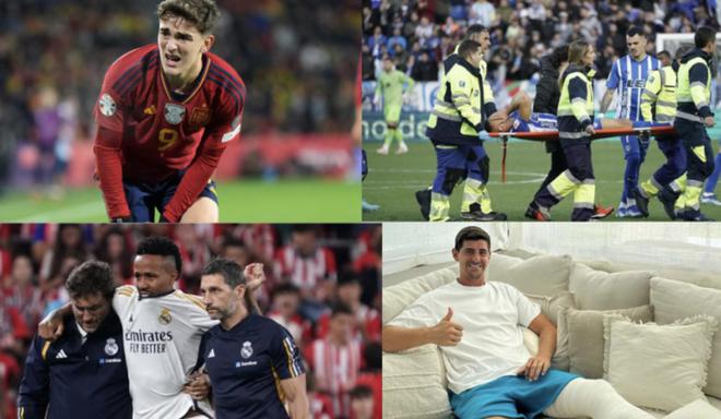 对决势必是 对决势必是