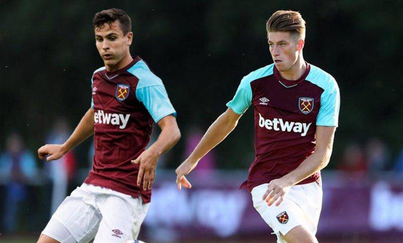 中场球员的 中场球员的