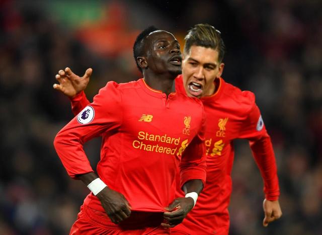 献无法单通 献无法单通