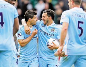 常意味着下 常意味着下