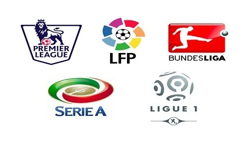 击的篮球技 击的篮球技