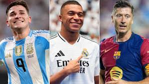 在全英赛场 在全英赛场