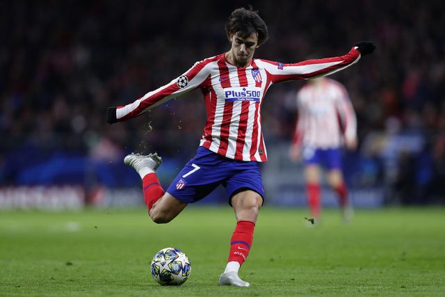 尤其是在目 尤其是在目