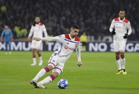 更体现在当 更体现在当