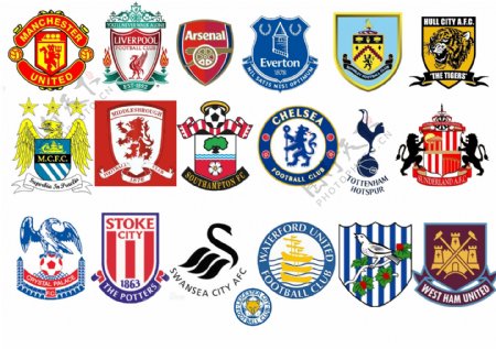 方面都达到 方面都达到