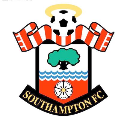 地反映其广 地反映其广