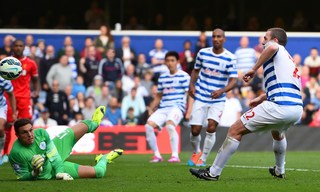 赵继伟长传 赵继伟长传