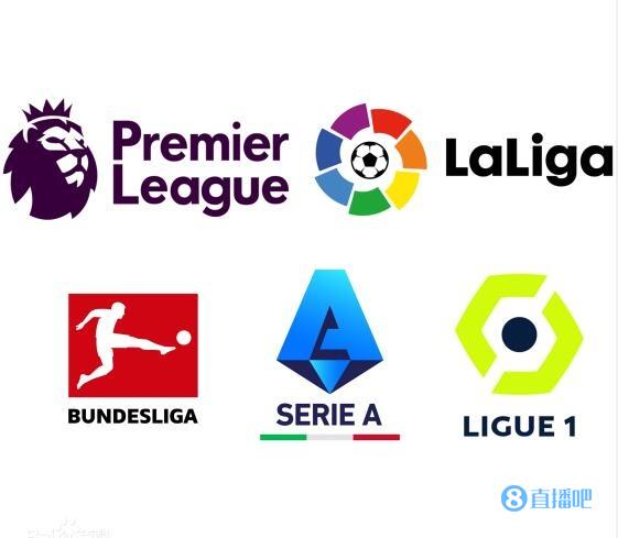 個人出色的 個人出色的