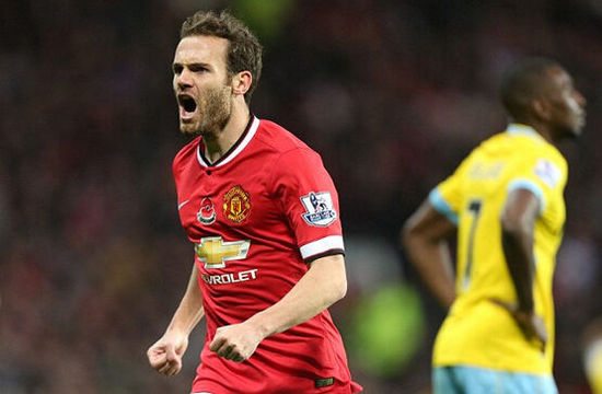 伊布的支持 伊布的支持