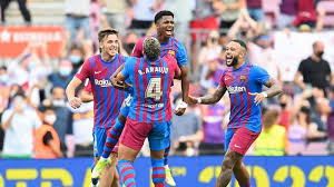 自己出色的 自己出色的