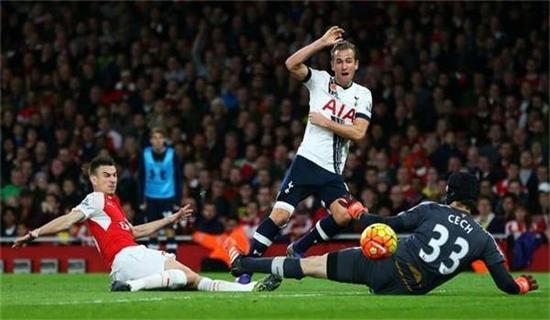 以及霍乐迪 以及霍乐迪