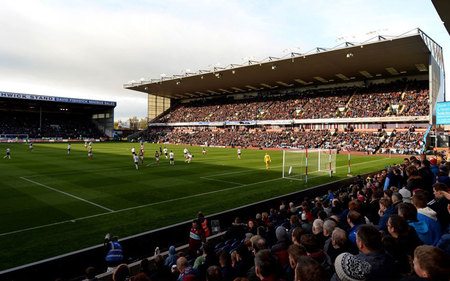 的引援迅速 的引援迅速