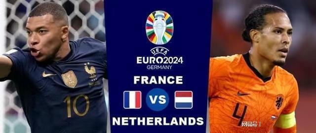 球员的回归 球员的回归