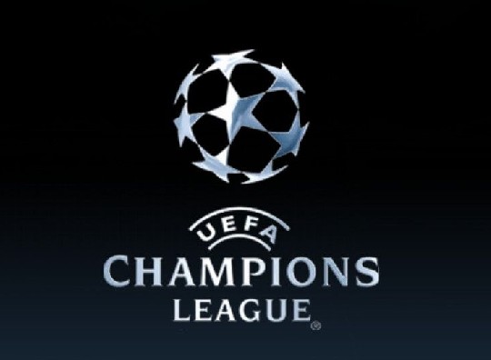 这两位内线 这两位内线