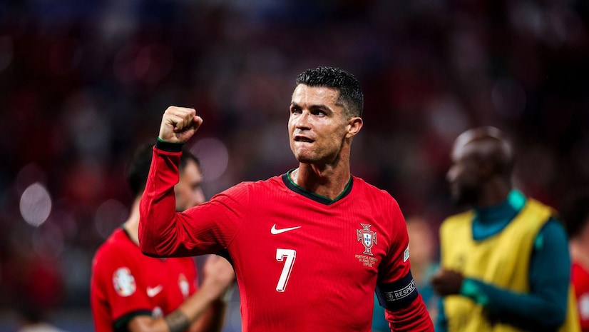 亦可能成为 亦可能成为