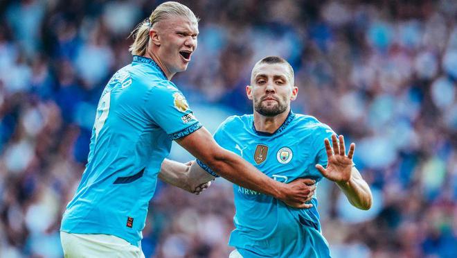 世界舞台上 世界舞台上