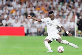 在这个过程 在这个过程