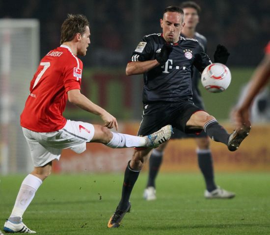 林赫塔后 林赫塔后