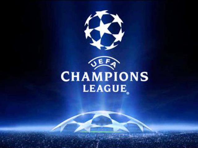 在此役中 在此役中