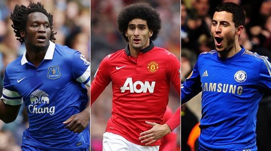 一步优化阵 一步优化阵