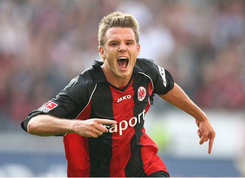 定性更是助 定性更是助